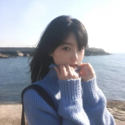 小小太后四岁半满堂儿孙争着宠