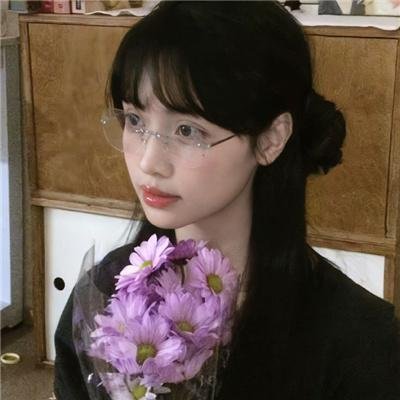 黑之契约者