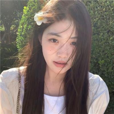 北京女子图鉴之助理女王