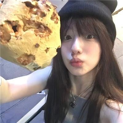 恶胎