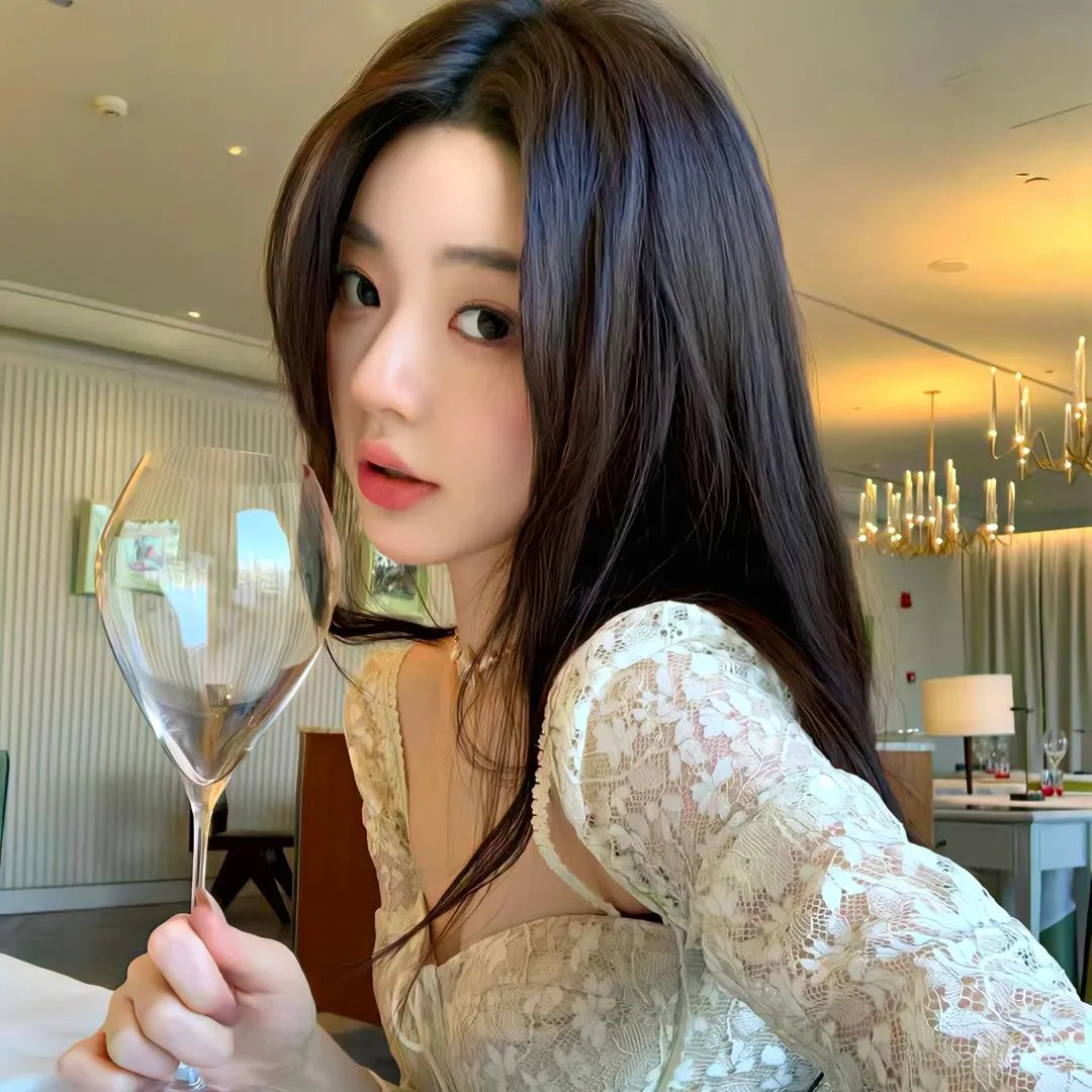 活埋前女友