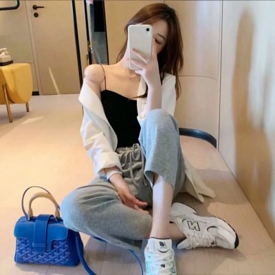 五美元过一天