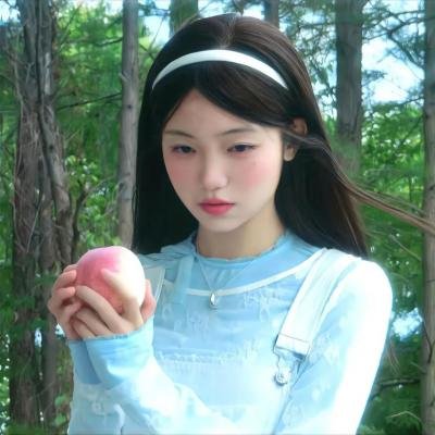 撒旦姬
