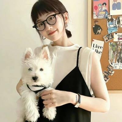 大学生了没？