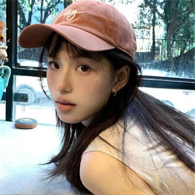 功夫好小子