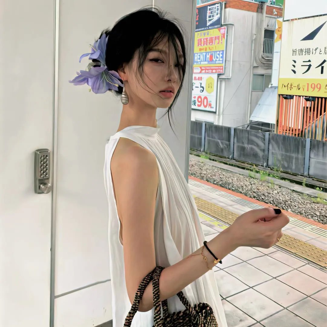 超级性爱