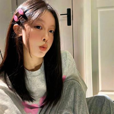 绝世芳华