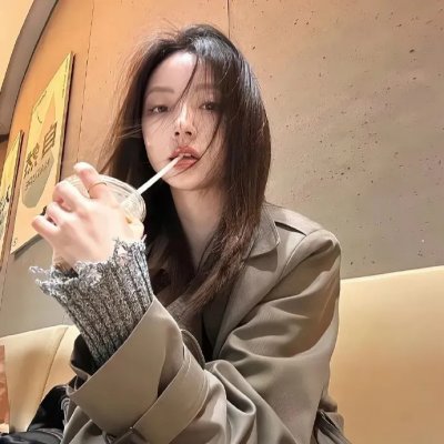 天官赐福