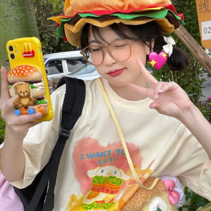 四面夏娃