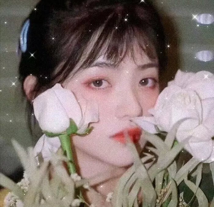 约会大作战第四季